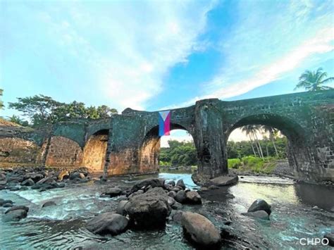  Quincena Ruins: Tajemnicze Ślady Kolonialnej Ery w Sercu Quezon