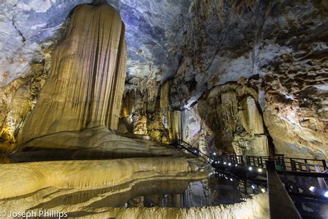  Caves of the Dragon's Teeth: Wondrous Underground Majesty and Ancient Legends!