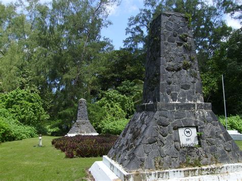 Mемоriał 81. Armii - Niezapomniane wspomnienie historii i niezwykła architektura!