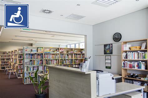  Sprawę Witwatersrandzkiej Biblioteki Publicznej Rozwiążesz Tylko W Joburg!